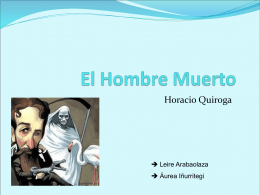 El_Hombre_Muerto (Leire, Aurea)