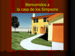 la_casa_de_los_simpsons[1]
