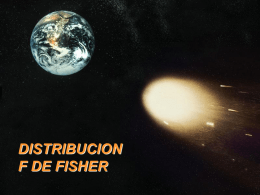 distribucion-f-de-fisher