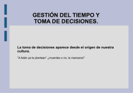Diapositiva 1 - jacobo reyes martos