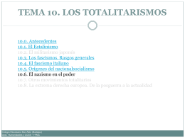 10-los-totalitarismos