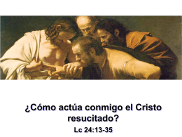 Como_actua_conmigo_el_Cristo_resucitado_-_Lc_24.13