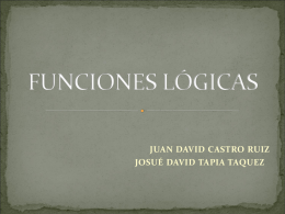 Funciones_logicas_final