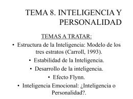 tema8_inteligencia