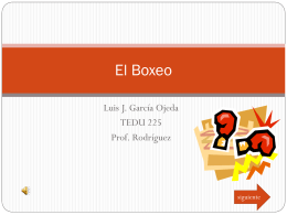 el-boxeo-931 - WordPress.com