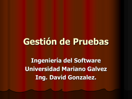 Ingenieria_del_Software_Pruebas