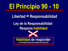 El-Principio-90