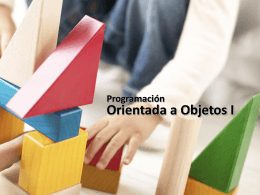 Clase_orientacion-a