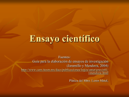 10_Ensayo-científico