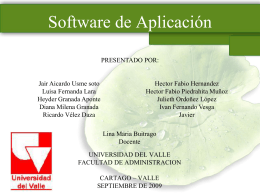 Presentacion_-_Software_de_Aplicacion