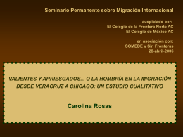 Carolina-Rosas-2006