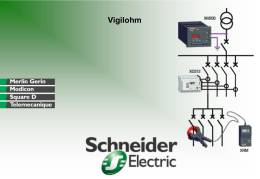 XM200.pps - Schneider Electric