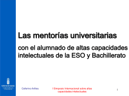 Mentorias_universita..