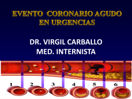 DR VIRGIL