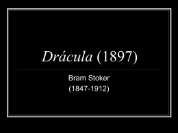 NN.S5-Drácula (1897)