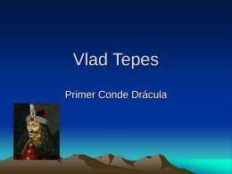 Vlad Tepes - 56primariainfantes