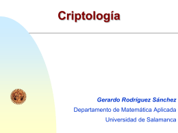 Descargar - Universidad de Salamanca
