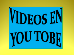 videos-en-you-tobe2
