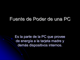 Fuente_de_poder_de_una_PC - website