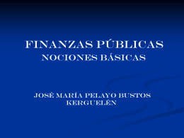 Finanzas_Pxblicas