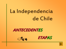 independencia-de-chile_presentacion1
