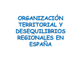 organización territorial y desequilibrios regionales - geohistoria-36