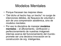 Modelos-Mentales-vision