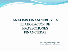 El análisis financiero - solidarismoaspras.com