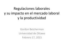 feb-17-2015-labor-re..
