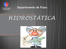 HIDROSTATICA4 - guiasdeapoyo.net