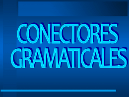 conectores-gramaticales