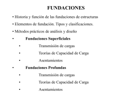 fundaciones_intro
