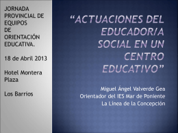 Actuaciones Educador Social_jornadas EOEs_web
