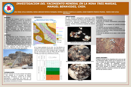 Fate and Reactive Transport of Chromium in Leon Valley, Guanajuato