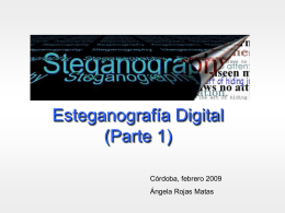 estego_parte1 - redes profesionales del cep de córdoba