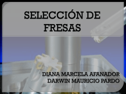 SELECCION_DE_FRESAS