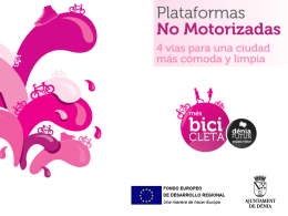 Descargar Plataformas_no_motorizadas_deniafutur_01102012