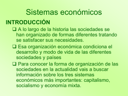doc_649_sistemas_economicos