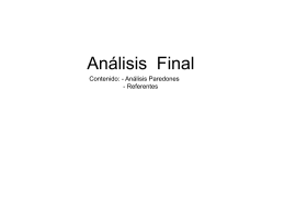 final-analisis1 - Taller Schmidt