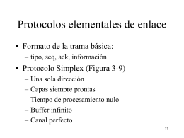 formato PowerPoint97