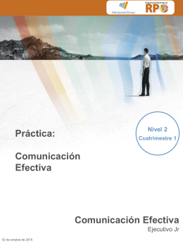 RPO2-1TP01.Comunicación Efectiva_Práctica
