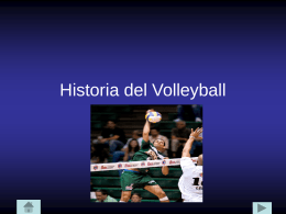 historia-del-volleyball-2