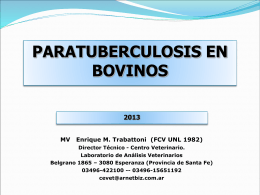 paratuberculosis_2013.