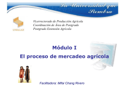 Diapositiva 1 - FEVEA-TFU3-Equipo13