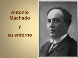 antonio_machado