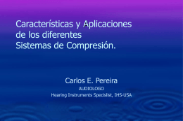 Compresion - clinicasdeaudicion.com