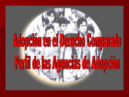 adopcion_en_el_derecho_comparado terminado