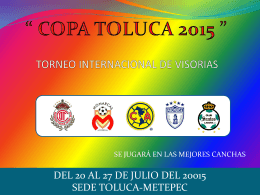 copa_toluca_2015.