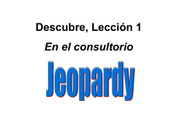 Jeopardy_leccion1