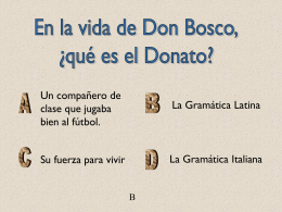 Descargar - Conoce a Don Bosco